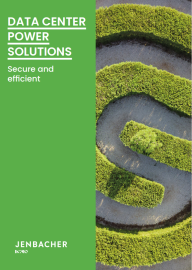 data-center-brochure-titel-en