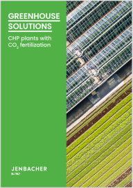 greenhouse-brochure-en