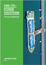 lng-brochure-en