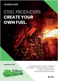 steel-gas-brochure-en