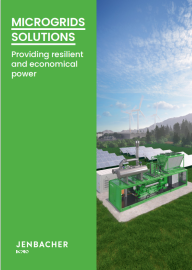 microgrid-brochure-en