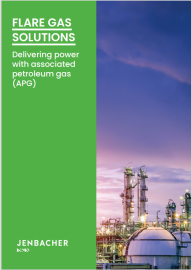 flare-gas-brochure-en