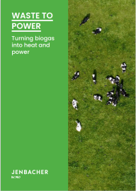 biogas-brochure-en