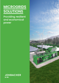 microgrid-brochure-en