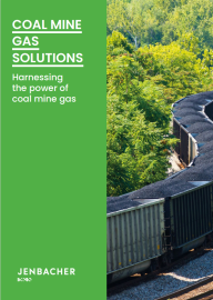 coal-mine-gas-brochure-title-en
