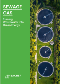 sewage-gas-brochure-en
