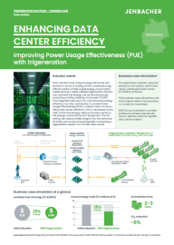 dc-trigeneration-use-case-title-en