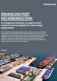 wp-cold-ironing-us-title