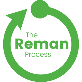 innio-the-reman-process-logo
