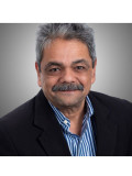 Uday Purani