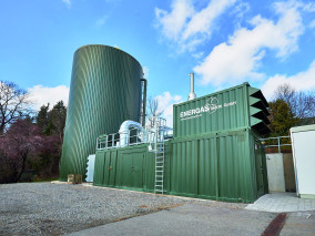 HESLERHOF image