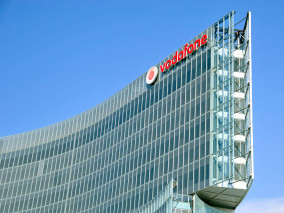 Vodafone image