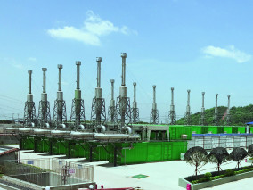 Chengdu image