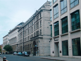 Barts image