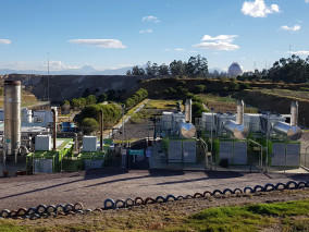 Gasgreen image
