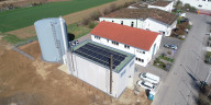 Case Study B.E.N.E. Möglingen picture