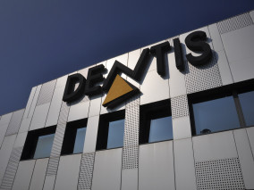 CS Dentis - Foto