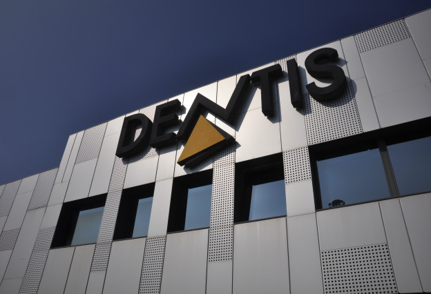 CS Dentis - Foto
