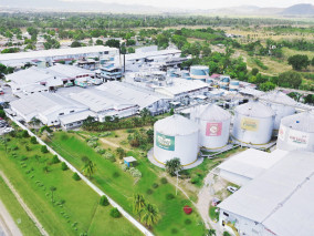 CS Agrotor - Foto