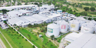 CS Agrotor - Foto