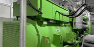 Case Study CN Paper Mills - Foto