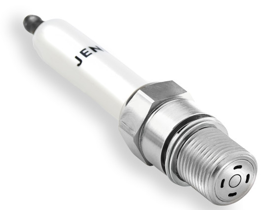 Jenbacher Services - Genuine Spare Parts - Spark Plug