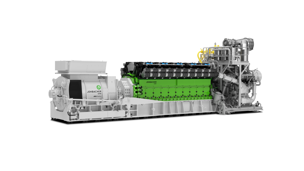 J920_BrochureImage_cam_small