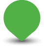 green-pin-small