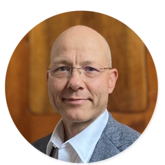 Laurenz-Plöchl_Heaten