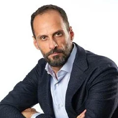 innio-andrea-pivatello