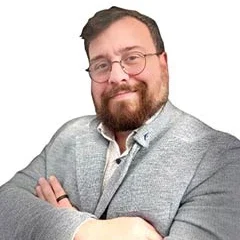 innio-freddy-alcazar