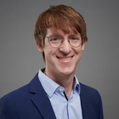 markus-stroemich-jenewein