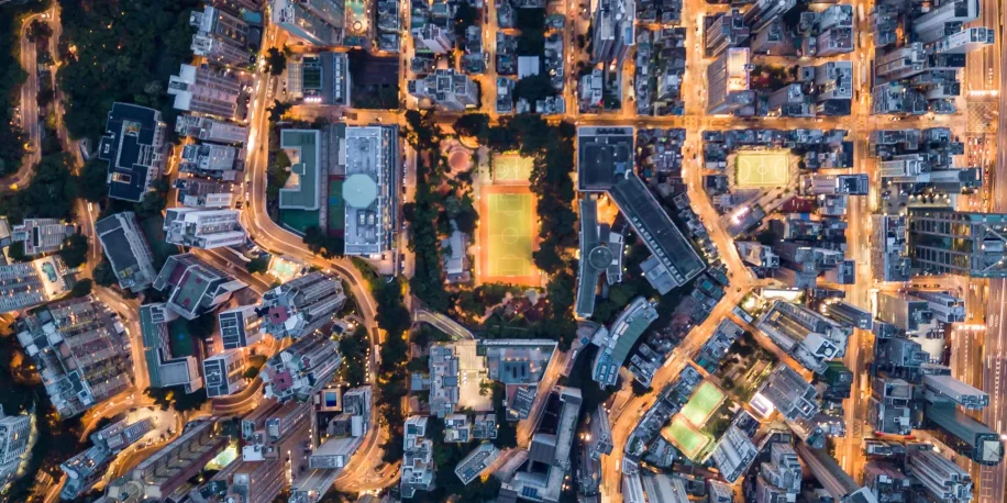 webinar-2024-designing-your-power-plant